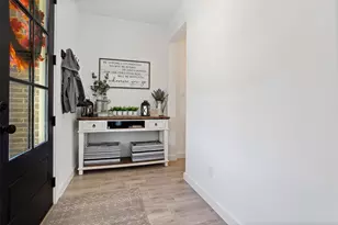 4881 Ellie Ln, Fairview, TX 75069 - Photo 3