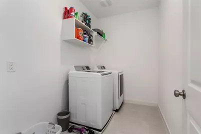 4881 Ellie Lane, Fairview, TX 75069 - Photo 17