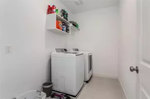 4881 Ellie Ln, Fairview, TX 75069 - Photo 17