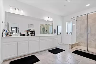 4881 Ellie Lane, Fairview, TX 75069 - Photo 15