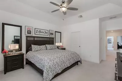 4881 Ellie Lane, Fairview, TX 75069 - Photo 13