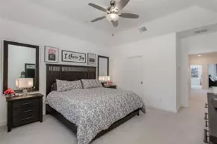 4881 Ellie Ln, Fairview, TX 75069 - Photo 13