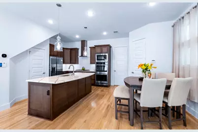 8128 Ardmore Court, Dallas, TX 75231 - Photo 9