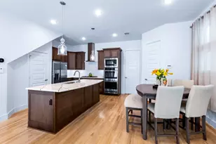 8128 Ardmore Ct, Dallas, TX 75231 - Photo 9