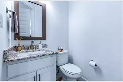 8128 Ardmore Court, Dallas, TX 75231 - Photo 21