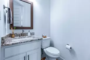 8128 Ardmore Ct, Dallas, TX 75231 - Photo 21