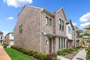 8128 Ardmore Ct, Dallas, TX 75231 - Photo 3