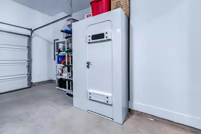 8128 Ardmore Court, Dallas, TX 75231 - Photo 25