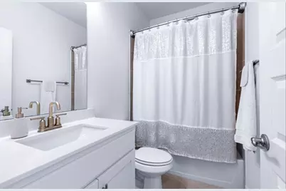 8128 Ardmore Court, Dallas, TX 75231 - Photo 23