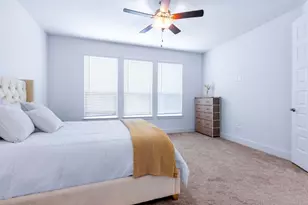 8128 Ardmore Ct, Dallas, TX 75231 - Photo 15