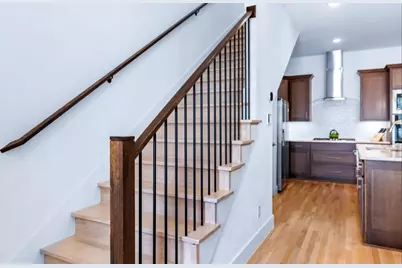 8128 Ardmore Court, Dallas, TX 75231 - Photo 7