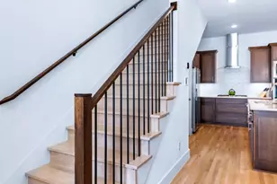 8128 Ardmore Ct, Dallas, TX 75231 - Photo 7