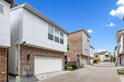 8128 Ardmore Court, Dallas, TX 75231 - Photo 5