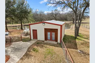 1041 N Munson Road, Royse City, TX 75189 - Photo 5