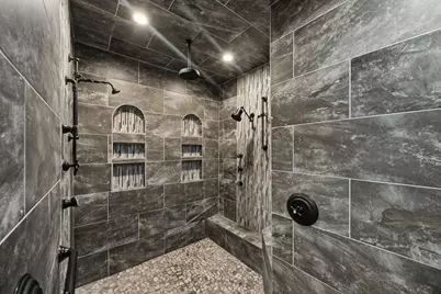 1041 N Munson Road, Royse City, TX 75189 - Photo 23