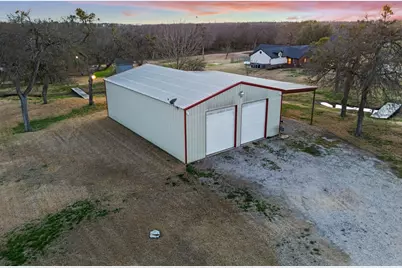 1041 N Munson Road, Royse City, TX 75189 - Photo 3