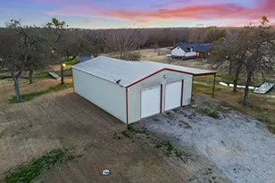 1041 N Munson Rd, Royse City, TX 75189 - Photo 3