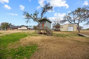 1041 N Munson Rd, Royse City, TX 75189 - Photo 7