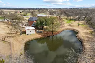 1041 N Munson Rd, Royse City, TX 75189 - Photo 9