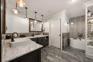 1041 N Munson Rd, Royse City, TX 75189 - Photo 21