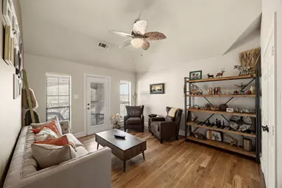 1041 N Munson Road, Royse City, TX 75189 - Photo 33