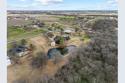 1041 N Munson Road, Royse City, TX 75189 - Photo 39