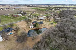 1041 N Munson Rd, Royse City, TX 75189 - Photo 39