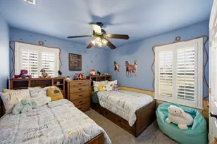 1041 N Munson Rd, Royse City, TX 75189 - Photo 29