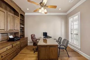 1041 N Munson Rd, Royse City, TX 75189 - Photo 11