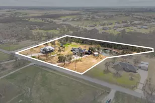 1041 N Munson Rd, Royse City, TX 75189 - Photo 1