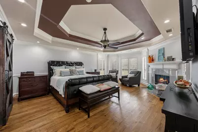 1041 N Munson Road, Royse City, TX 75189 - Photo 19