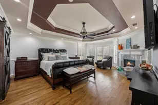 1041 N Munson Rd, Royse City, TX 75189 - Photo 19