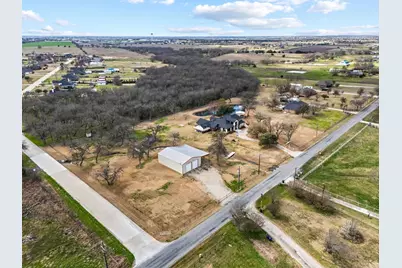 1041 N Munson Road, Royse City, TX 75189 - Photo 37