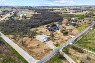 1041 N Munson Rd, Royse City, TX 75189 - Photo 37