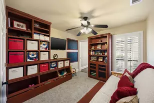 1041 N Munson Rd, Royse City, TX 75189 - Photo 27