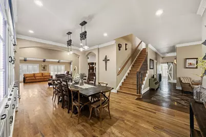 1041 N Munson Road, Royse City, TX 75189 - Photo 13