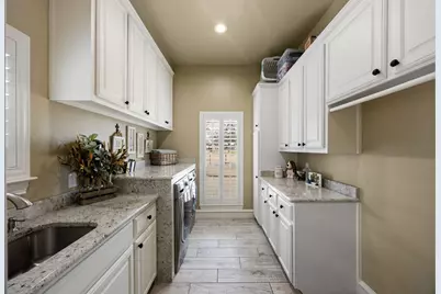 1041 N Munson Road, Royse City, TX 75189 - Photo 31