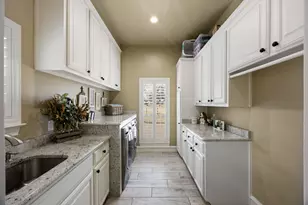 1041 N Munson Rd, Royse City, TX 75189 - Photo 31