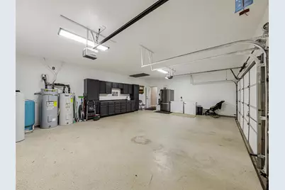 608 Singing Quail Trail, Haslet, TX 76052 - Photo 27