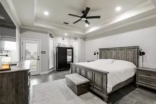 608 Singing Quail Trail, Haslet, TX 76052 - Photo 17