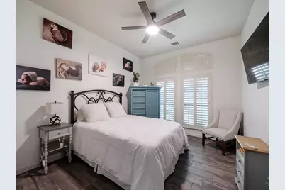 608 Singing Quail Trail, Haslet, TX 76052 - Photo 21