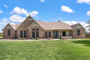 608 Singing Quail Trail, Haslet, TX 76052 - Photo 7