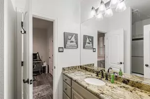 608 Singing Quail Trail, Haslet, TX 76052 - Photo 25