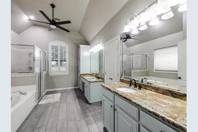608 Singing Quail Trail, Haslet, TX 76052 - Photo 19