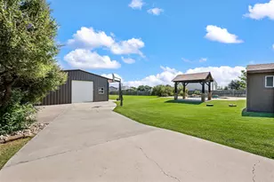 608 Singing Quail Trail, Haslet, TX 76052 - Photo 11