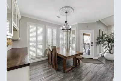 608 Singing Quail Trail, Haslet, TX 76052 - Photo 11