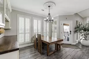 608 Singing Quail Trail, Haslet, TX 76052 - Photo 11