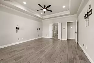 608 Singing Quail Trail, Haslet, TX 76052 - Photo 25
