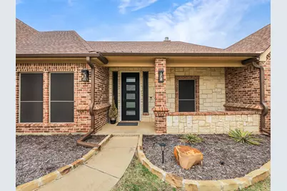 608 Singing Quail Trail, Haslet, TX 76052 - Photo 3
