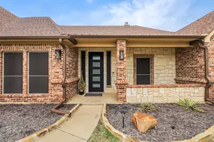 608 Singing Quail Trail, Haslet, TX 76052 - Photo 3